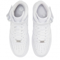 Incaltaminte Sport Nike AIR FORCE 1 07 MID thumbnav 3