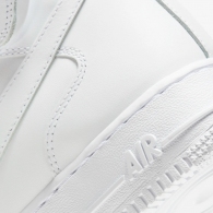 Incaltaminte Sport Nike AIR FORCE 1 07 MID thumbnav 5