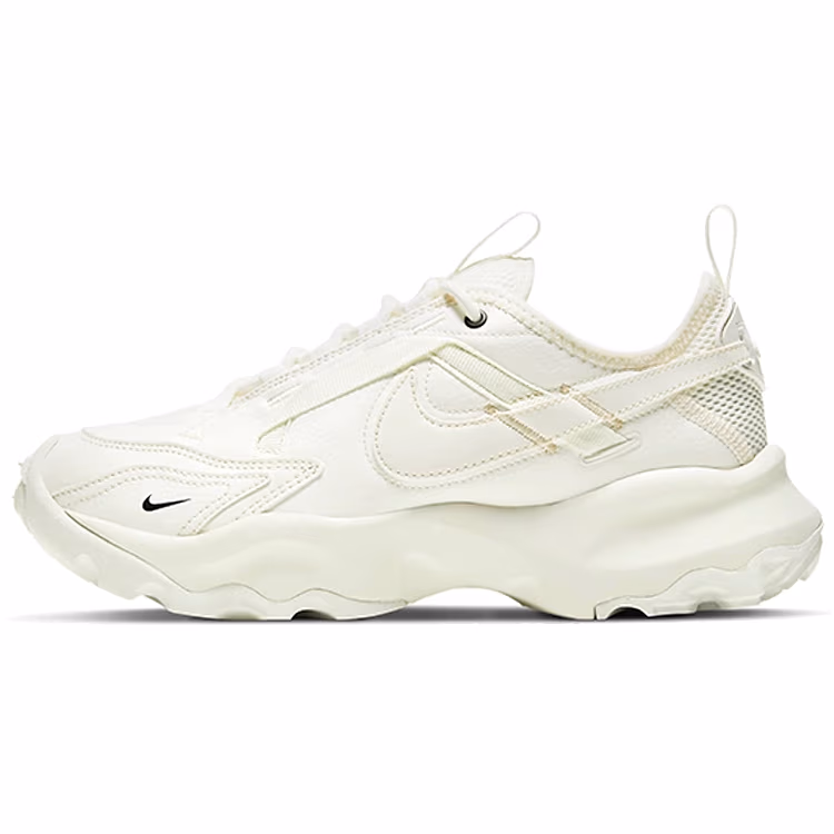 Incaltaminte Sport Nike W TC 7900