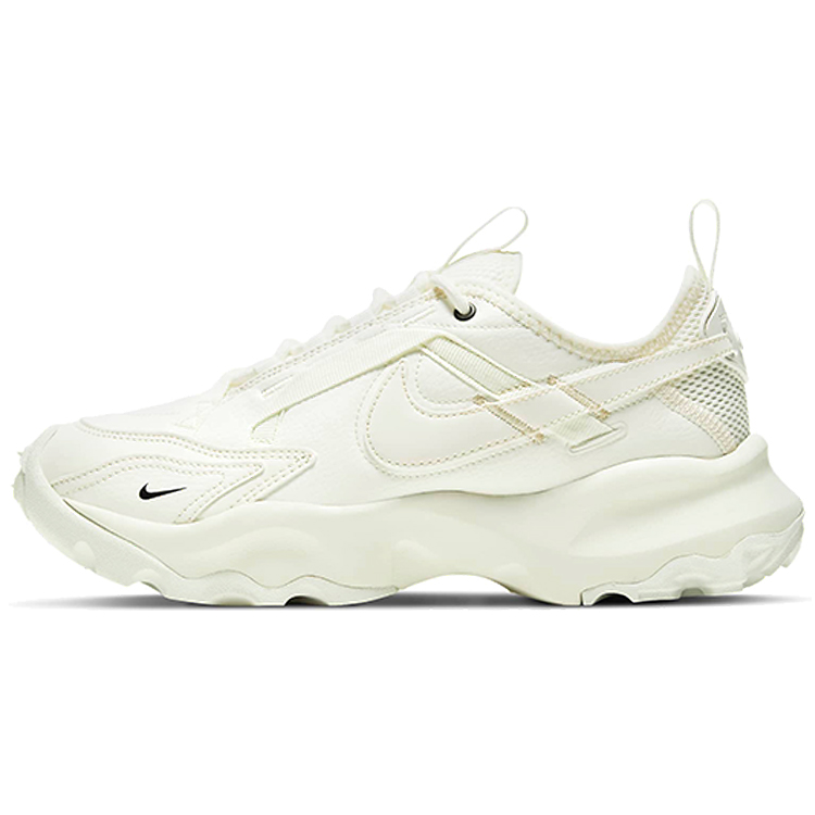 Incaltaminte Sport Nike W TC 7900 photo 