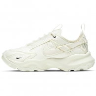 Incaltaminte Sport Nike W TC 7900 thumbnav