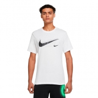 Футболка Nike M NSW TEE AIR PRNT PACK thumbnav
