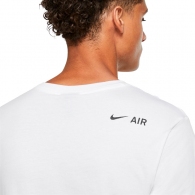 Футболка Nike M NSW TEE AIR PRNT PACK thumbnav 5