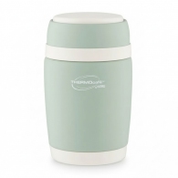 Termos p/u mincare Thermos DETC-400 thumbnav 1