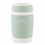Термос для еды Thermos DETC-400 thumbnav 1
