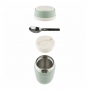 Термос для еды Thermos DETC-400 thumbnav 2