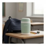 Термос для еды Thermos DETC-400 thumbnav 3