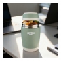 Термос для еды Thermos DETC-400 thumbnav 5