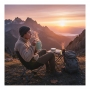 Термос для еды Thermos DETC-400 thumbnav 7