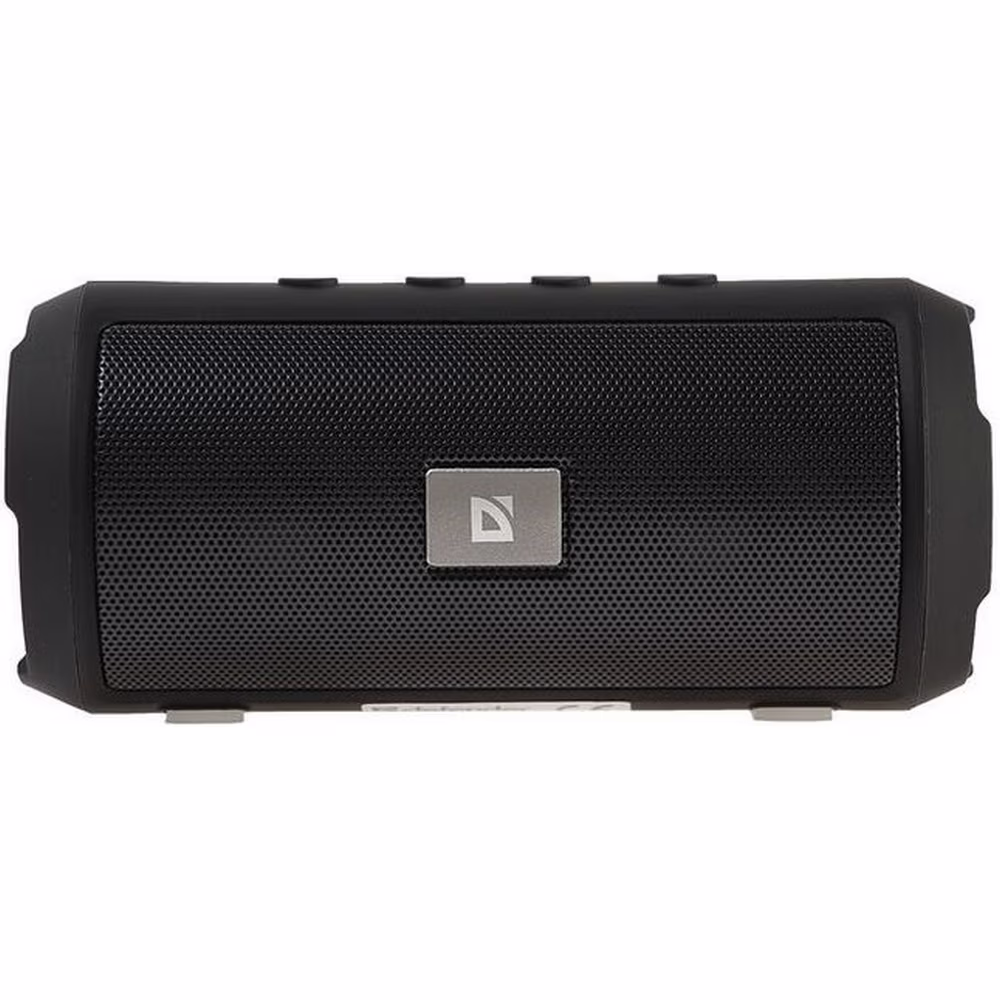 Портативная колонка Defender Enjoy S500 