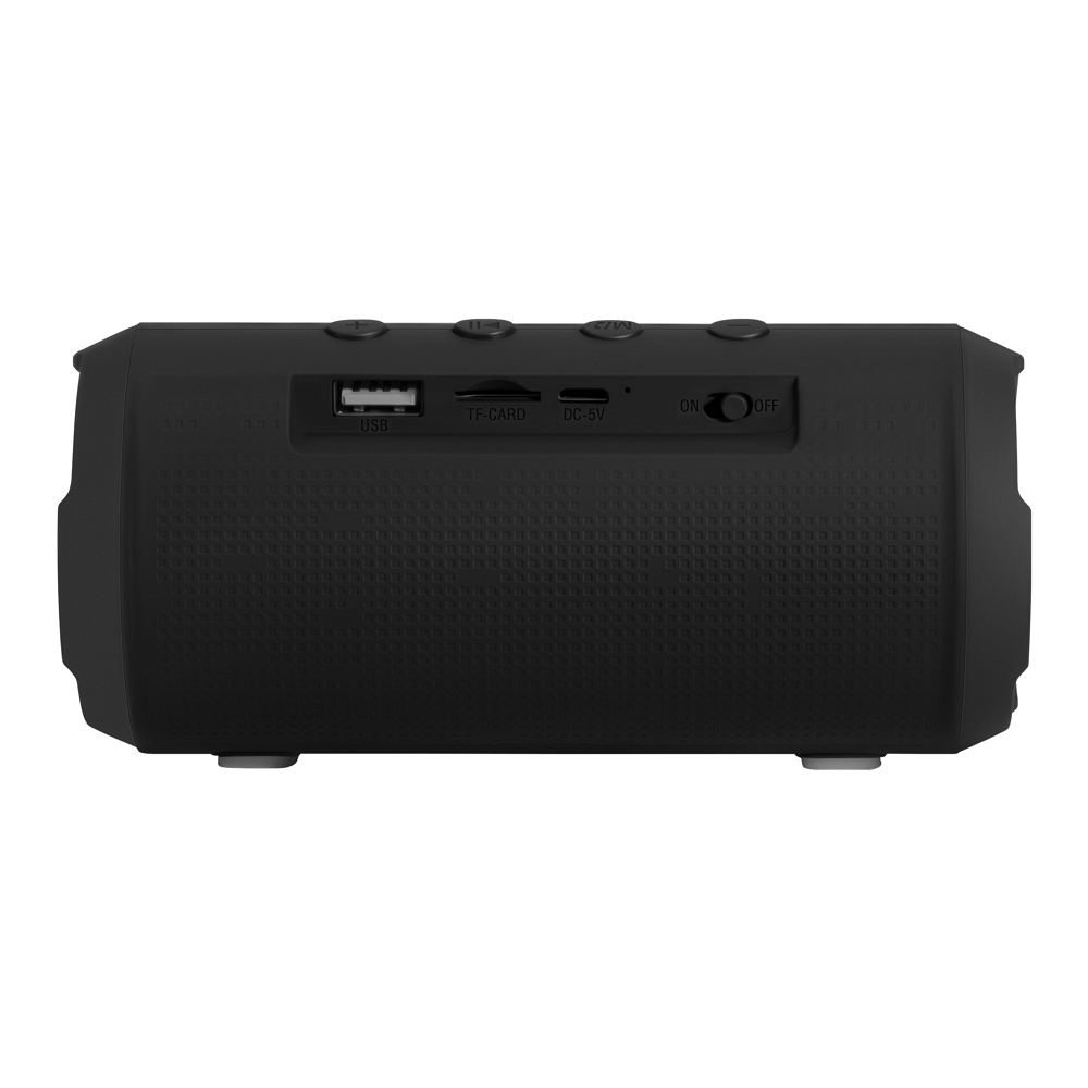 Портативная колонка Defender Enjoy S500 Черный photo 5