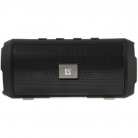 Портативная колонка Defender Enjoy S500 thumbnav 1