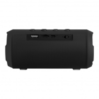 Портативная колонка Defender Enjoy S500 thumbnav 5