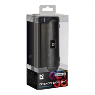 Портативная колонка Defender Enjoy S500 thumbnav 7