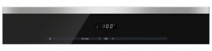 Cuptor cu aburi incorporabil Miele DG6200,  thumbnav 6