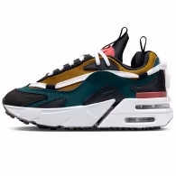 Кроссовки Nike AIR MAX FURYOSA