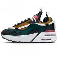 Кроссовки Nike AIR MAX FURYOSA thumbnav 1