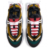 Кроссовки Nike AIR MAX FURYOSA thumbnav 3