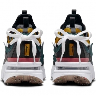 Кроссовки Nike AIR MAX FURYOSA thumbnav 4