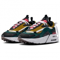 Кроссовки Nike AIR MAX FURYOSA thumbnav 5