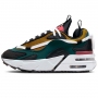 Футболка Nike M J SPRT SS DF GFX CREW thumbnav 1