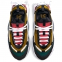Футболка Nike M J SPRT SS DF GFX CREW thumbnav 3