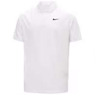 Поло Nike M NKCT DF POLO SOLID