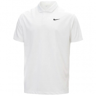 Polo Nike M NKCT DF POLO SOLID thumbnav 2