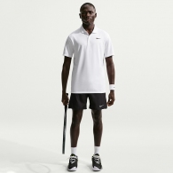 Polo Nike M NKCT DF POLO SOLID thumbnav 3