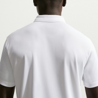Polo Nike M NKCT DF POLO SOLID thumbnav 4