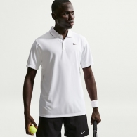 Polo Nike M NKCT DF POLO SOLID thumbnav 5