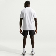 Polo Nike M NKCT DF POLO SOLID thumbnav 6