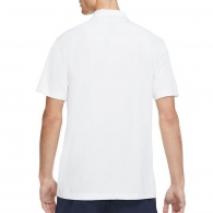 Polo Nike M NKCT DF POLO SOLID thumbnav 7