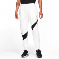 Pantaloni Nike M NSW SWOOSH TCH FLC PNT thumbnav