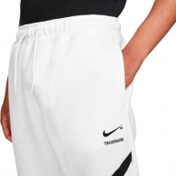 Pantaloni Nike M NSW SWOOSH TCH FLC PNT thumbnav 2