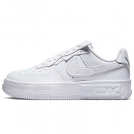 Кроссовки Nike AIR FORCE 1 FONTANKA thumbnav