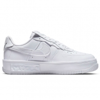 Кроссовки Nike AIR FORCE 1 FONTANKA thumbnav 2