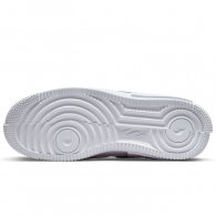 Кроссовки Nike AIR FORCE 1 FONTANKA thumbnav 3