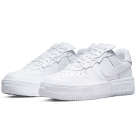 Кроссовки Nike AIR FORCE 1 FONTANKA thumbnav 4