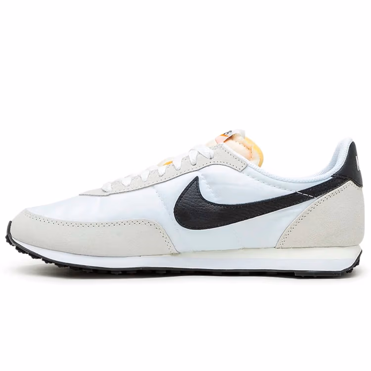 Incaltaminte Sport Nike WAFFLE TRAINER 2