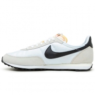Incaltaminte Sport Nike WAFFLE TRAINER 2 thumbnav
