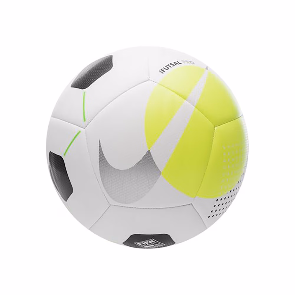 Мяч футзальный Nike NK FUTSAL PRO - TEAM 