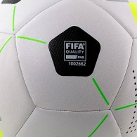 Minge futsal Nike NK FUTSAL PRO - TEAM thumbnav 3