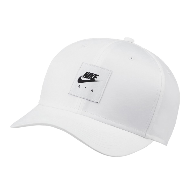 Chipiu Nike U NSW CLC99 AIR HBR CAP photo Chipiu Nike U NSW CLC99 AIR HBR CAP photo