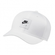 Chipiu Nike U NSW CLC99 AIR HBR CAP thumbnav