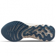 Кроссовки Nike REACT INFINITY RUN FK 2 PRM thumbnav 2