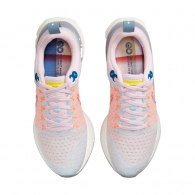 Кроссовки Nike REACT INFINITY RUN FK 2 PRM thumbnav 4