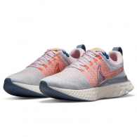 Кроссовки Nike REACT INFINITY RUN FK 2 PRM thumbnav 5