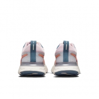 Кроссовки Nike REACT INFINITY RUN FK 2 PRM thumbnav 6