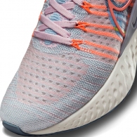 Кроссовки Nike REACT INFINITY RUN FK 2 PRM thumbnav 7